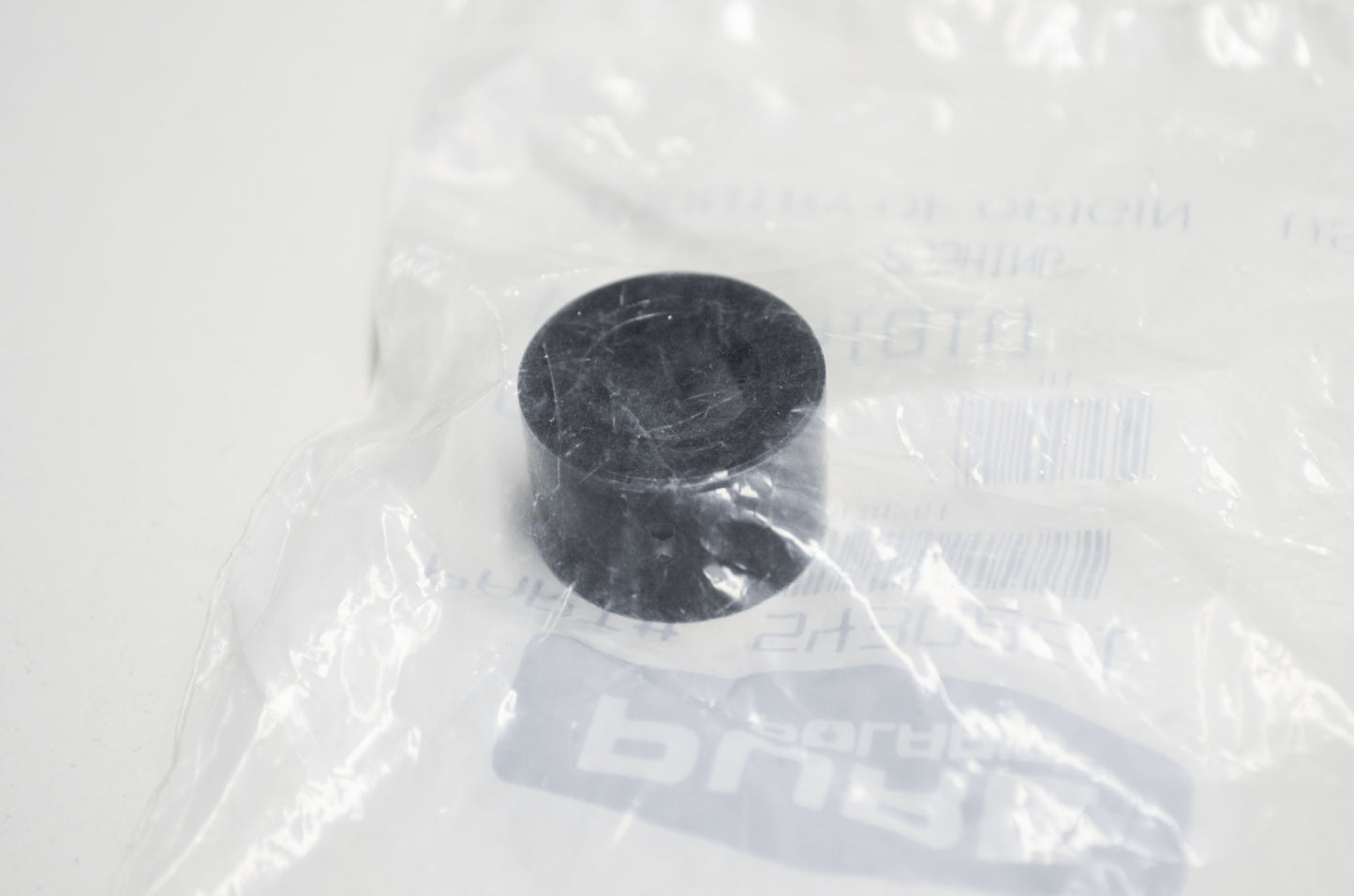 OEM Polaris 5430261 Bushing NOS