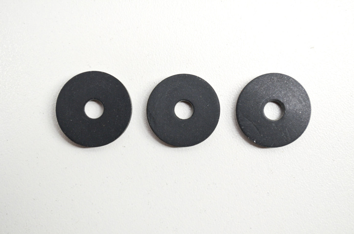 OEM Polaris 5811440 Washer Qty 3 NOS