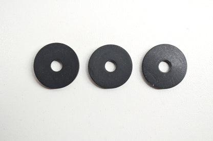 OEM Polaris 5811440 Washer Qty 3 NOS