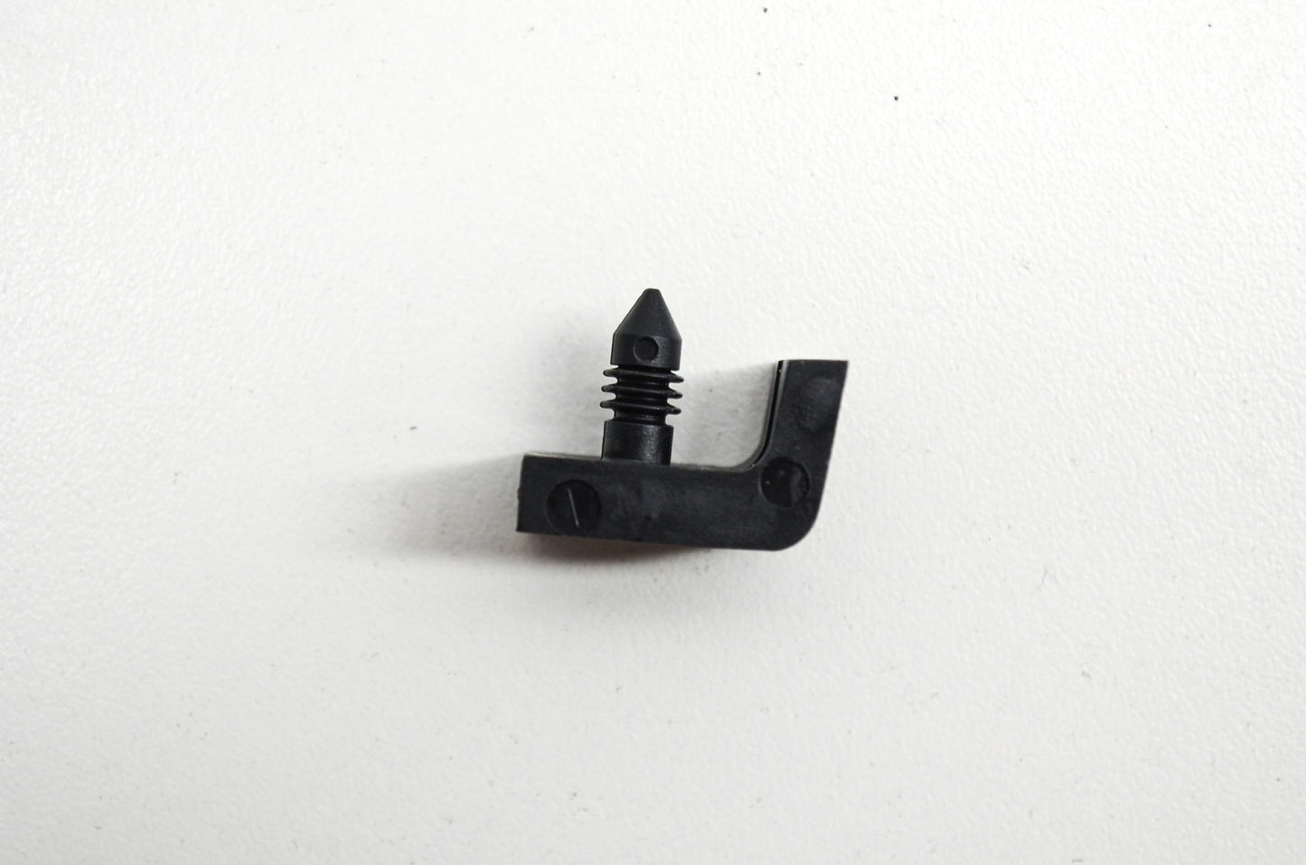 Corner Bumper NOS
