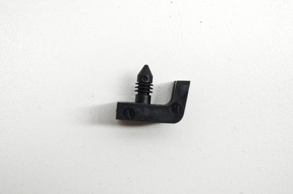 Corner Bumper NOS