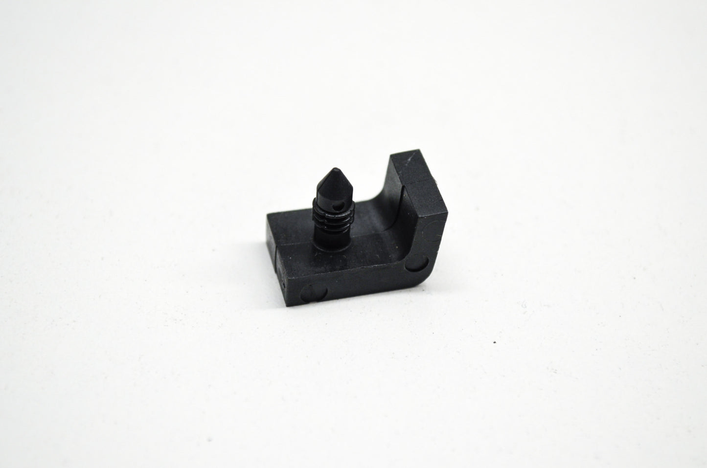 Corner Bumper NOS