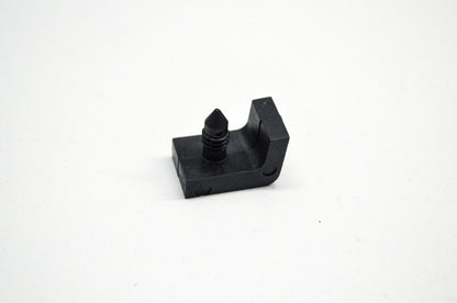 Corner Bumper NOS