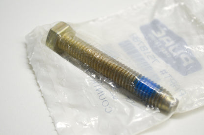 New OEM Polaris Bolt IQ Shift NOS