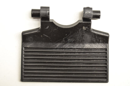 Compartment Door Latch NOS