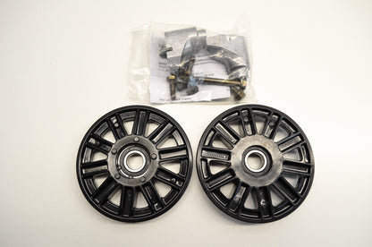 Bogie Kit NOS