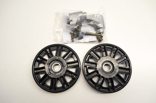 Bogie Kit NOS