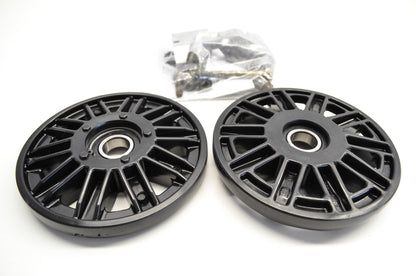 Bogie Kit NOS