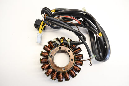 Stator NOS