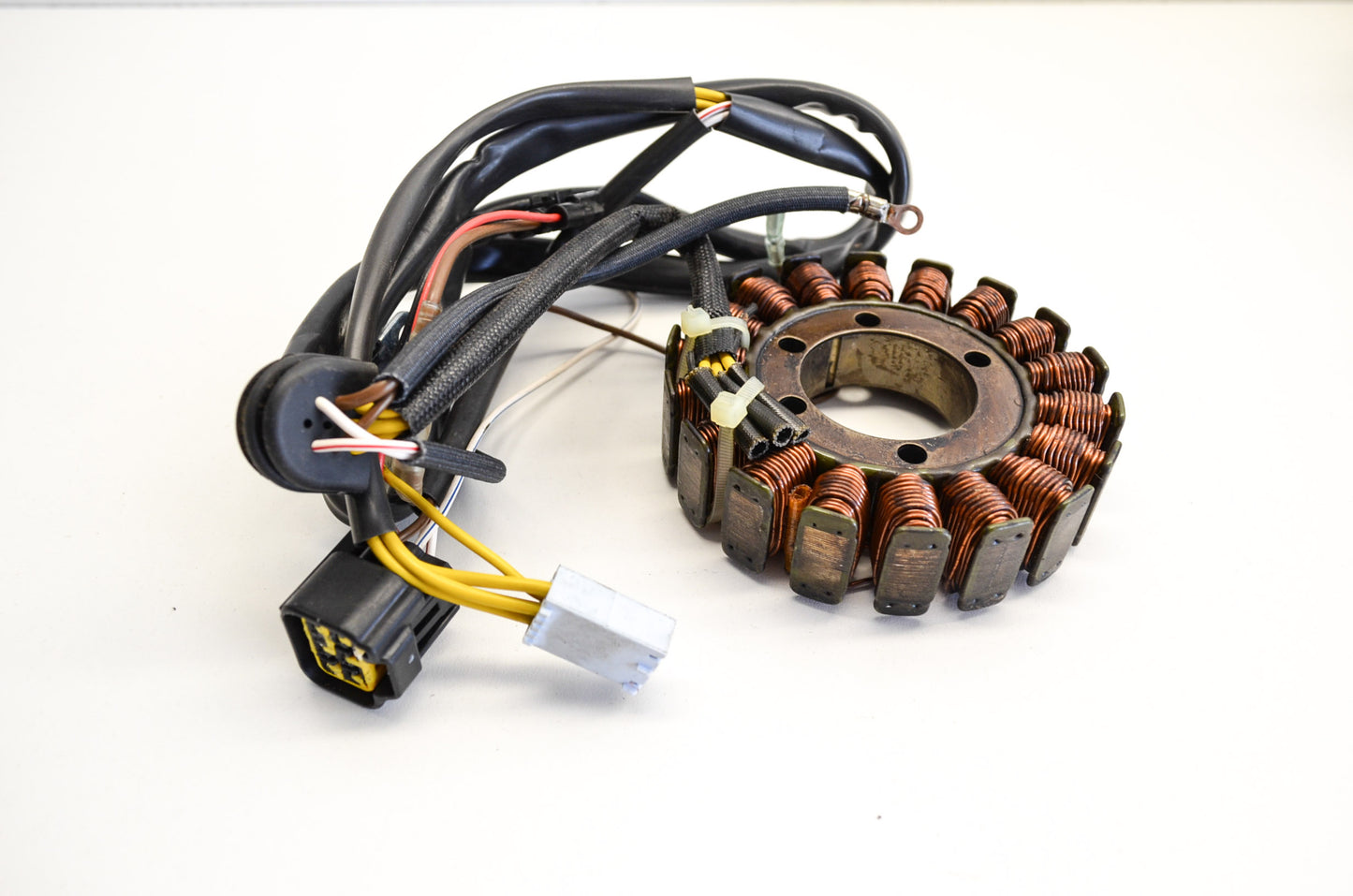 Stator NOS