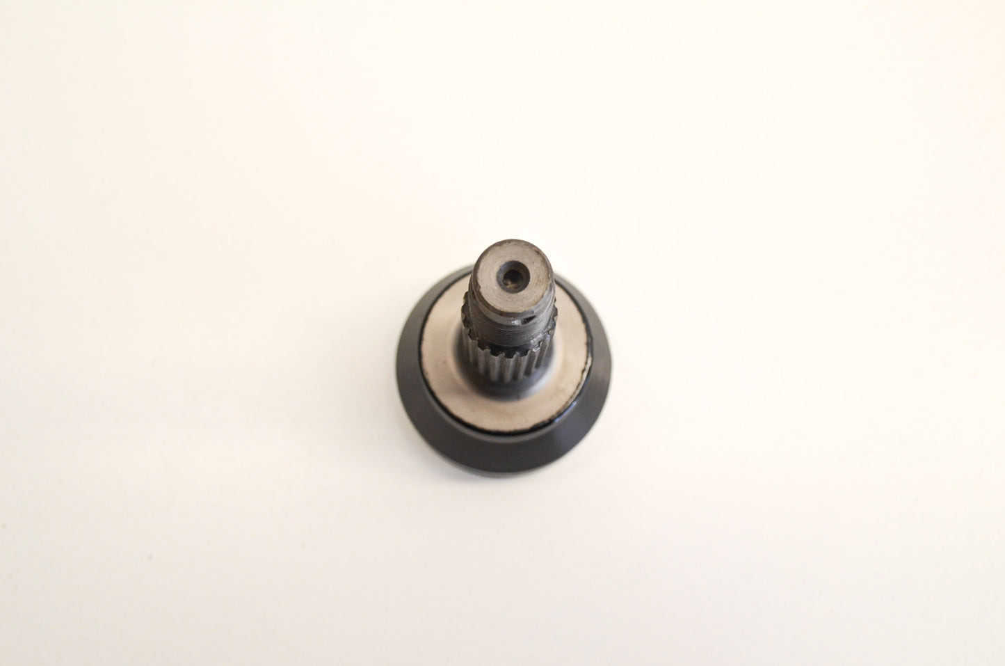 OEM Polaris 1590424 Outer CV Joint Sportsman Hawkeye NOS