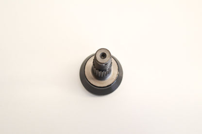 OEM Polaris 1590424 Outer CV Joint Sportsman Hawkeye NOS