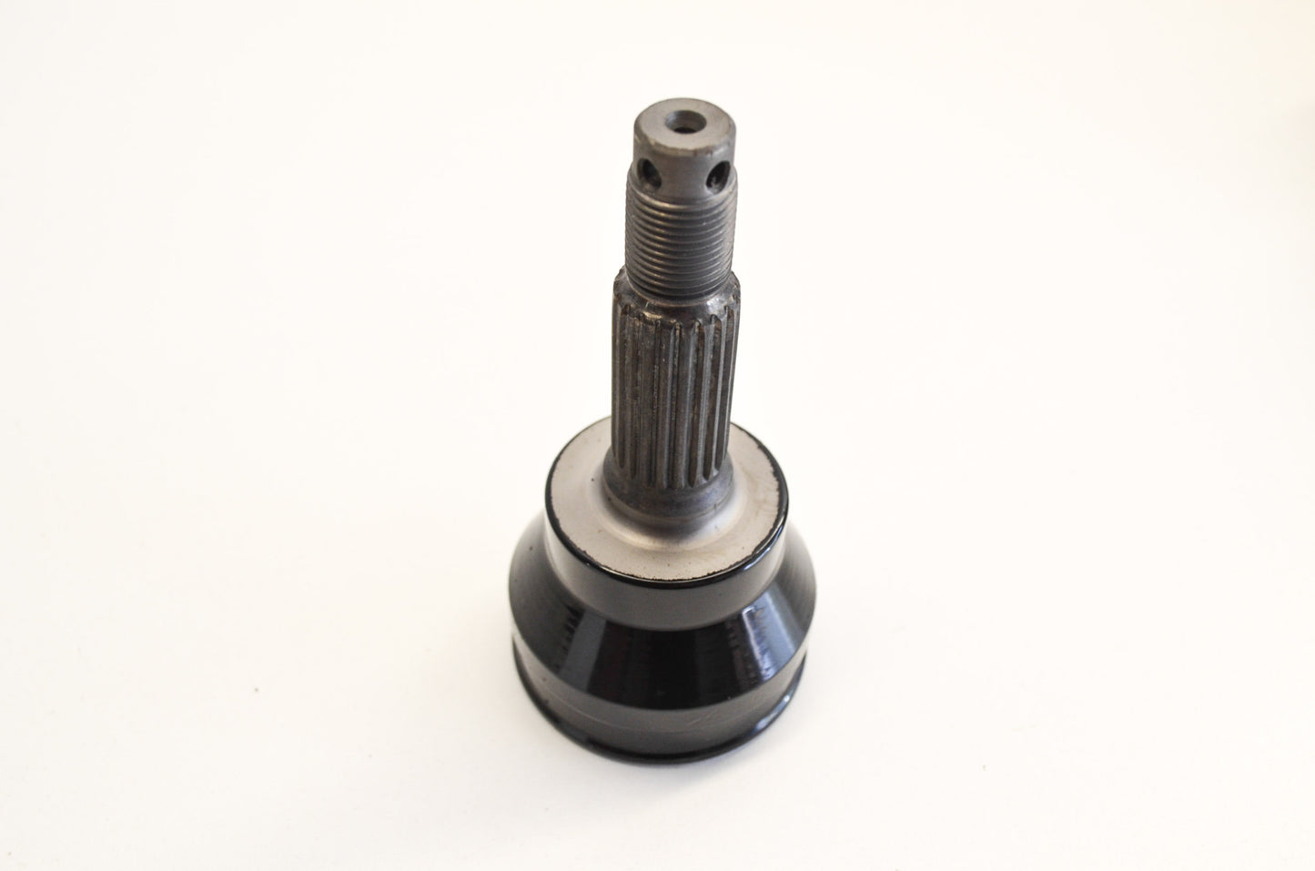 OEM Polaris 1590424 Outer CV Joint Sportsman Hawkeye NOS