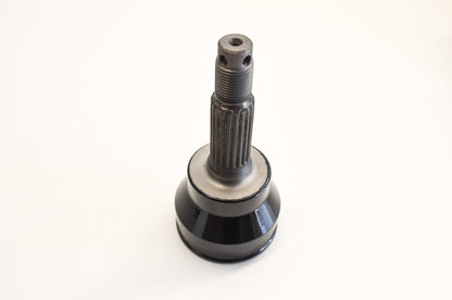 OEM Polaris 1590424 Outer CV Joint Sportsman Hawkeye NOS