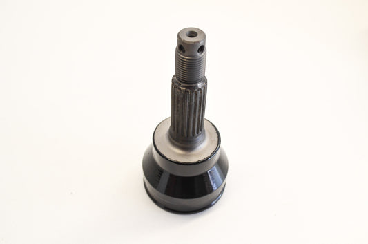 OEM Polaris 1590424 Outer CV Joint Sportsman Hawkeye NOS