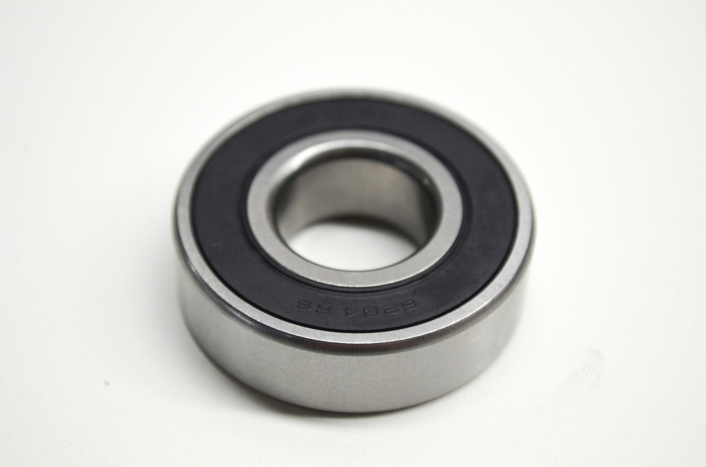 OEM Polaris 3514527 Sealed Ball Bearing 20X47 NOS