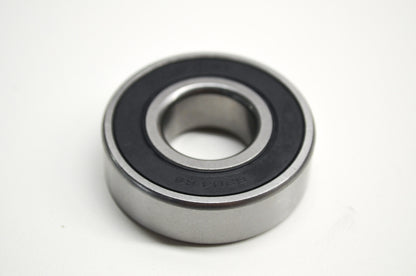 OEM Polaris 3514527 Sealed Ball Bearing 20X47 NOS