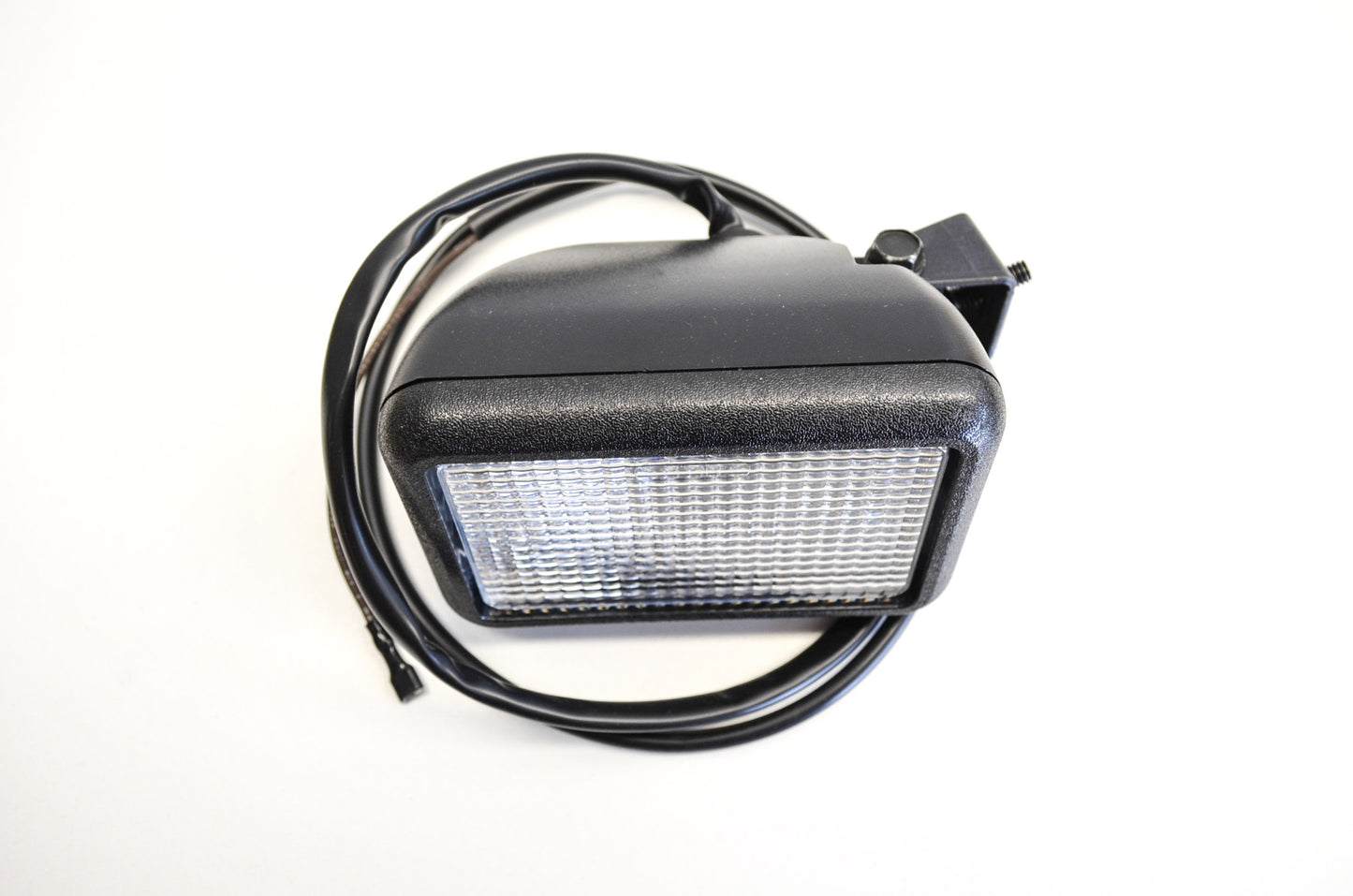 Right Front Headlight NOS