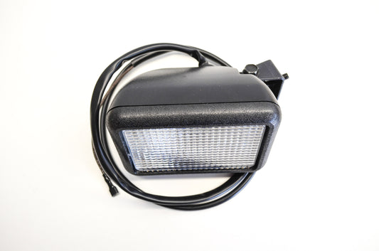 Right Front Headlight NOS