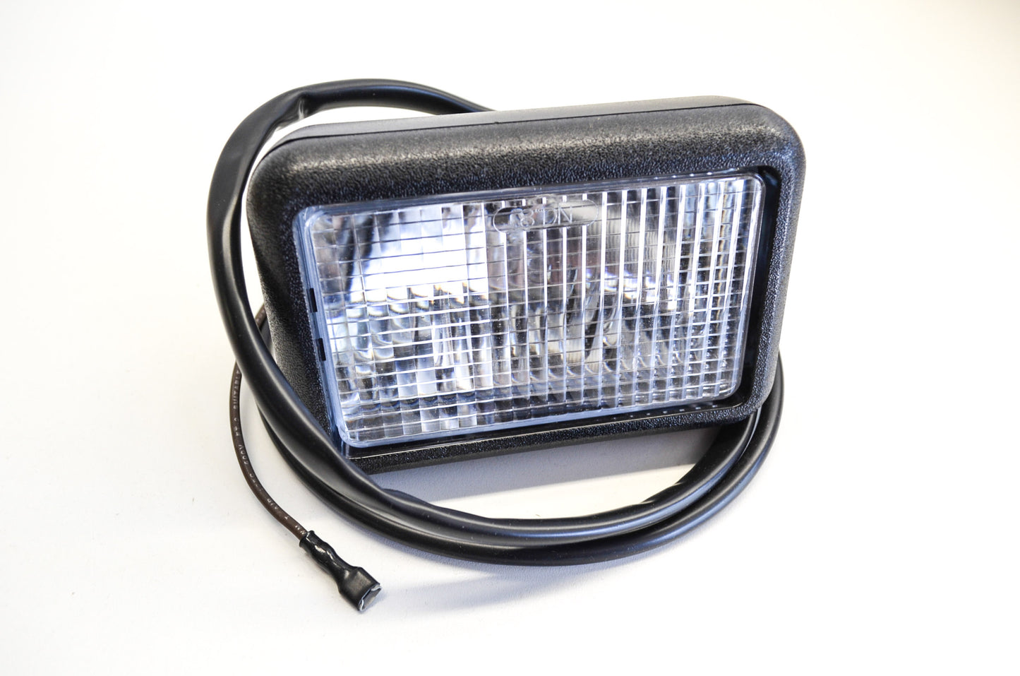 Right Front Headlight NOS