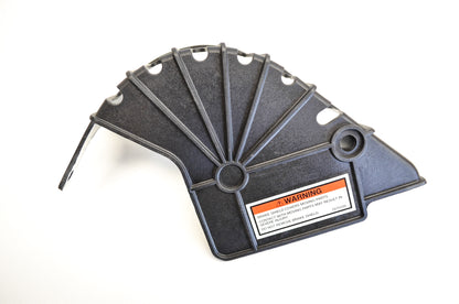 Brake Disc Cover NOS