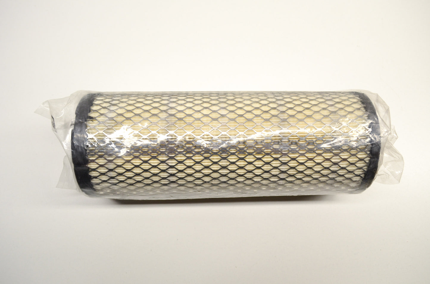 Air Intake Filter NOS