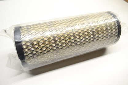 Air Intake Filter NOS