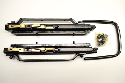 OEM Polaris 2877390 Stock Seat Adjustment Kit NOS
