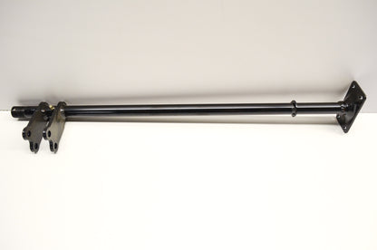 New OEM Polaris Steering Post Assembly Xplorer 300 500 Magnum 325 Xpedition 325