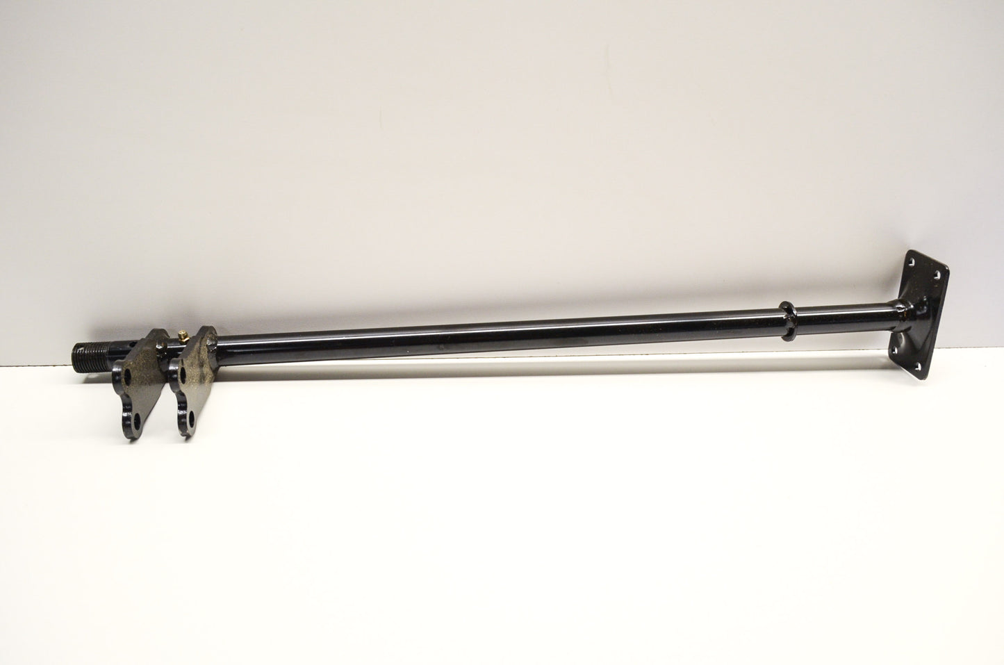 New OEM Polaris Steering Post Assembly Xplorer 300 500 Magnum 325 Xpedition 325