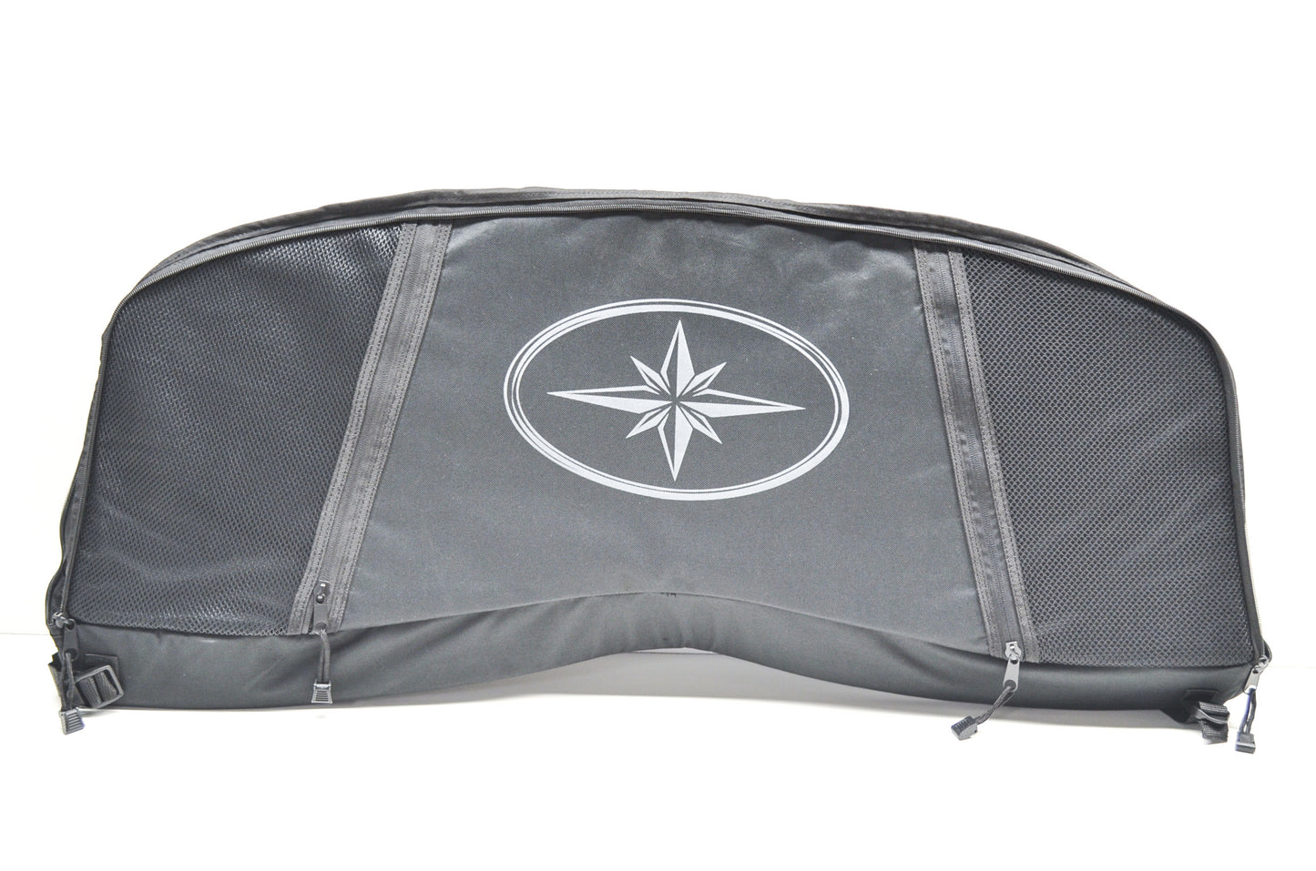 Front Cargo Kit Bag NOS