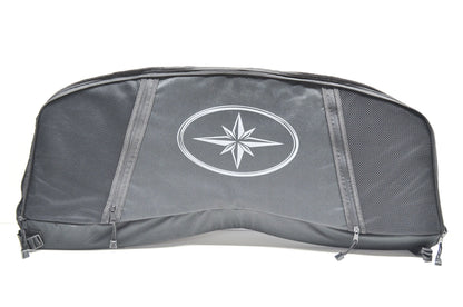 Front Cargo Kit Bag NOS