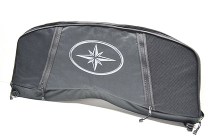 Front Cargo Kit Bag NOS
