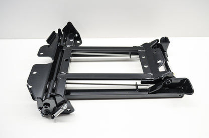 OEM Polaris 2878386 G3 Plow Mount NOS