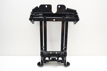 OEM Polaris 2878386 G3 Plow Mount NOS