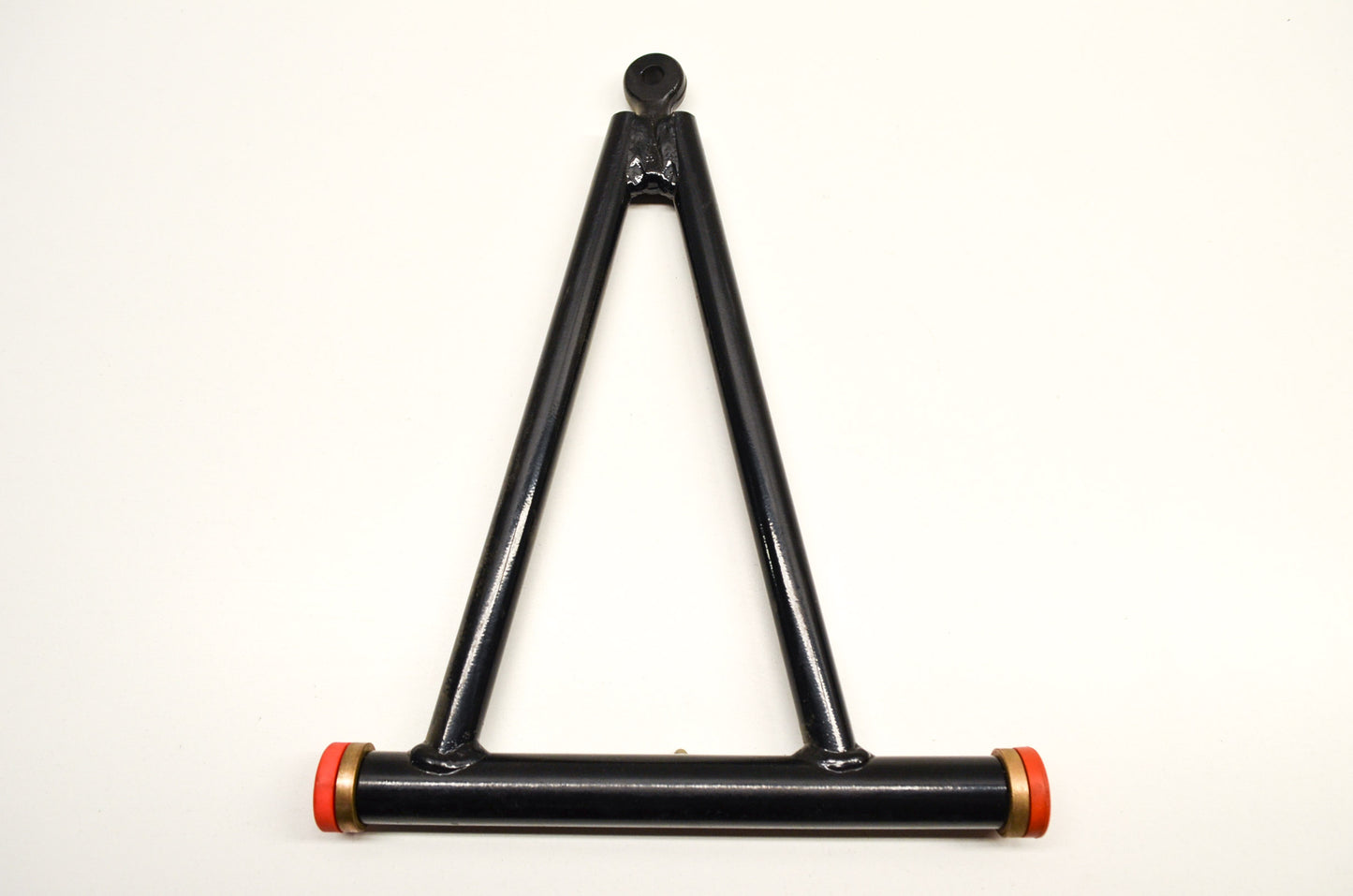 Left Hand A-Frame Kit NOS