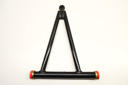 Left Hand A-Frame Kit NOS