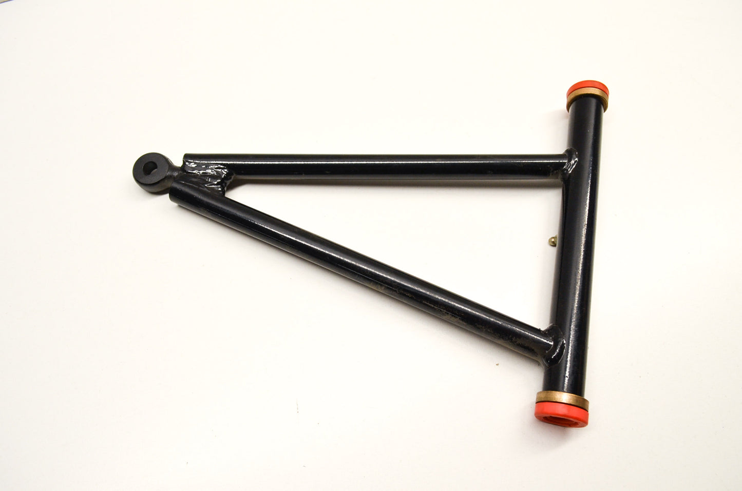 Left Hand A-Frame Kit NOS