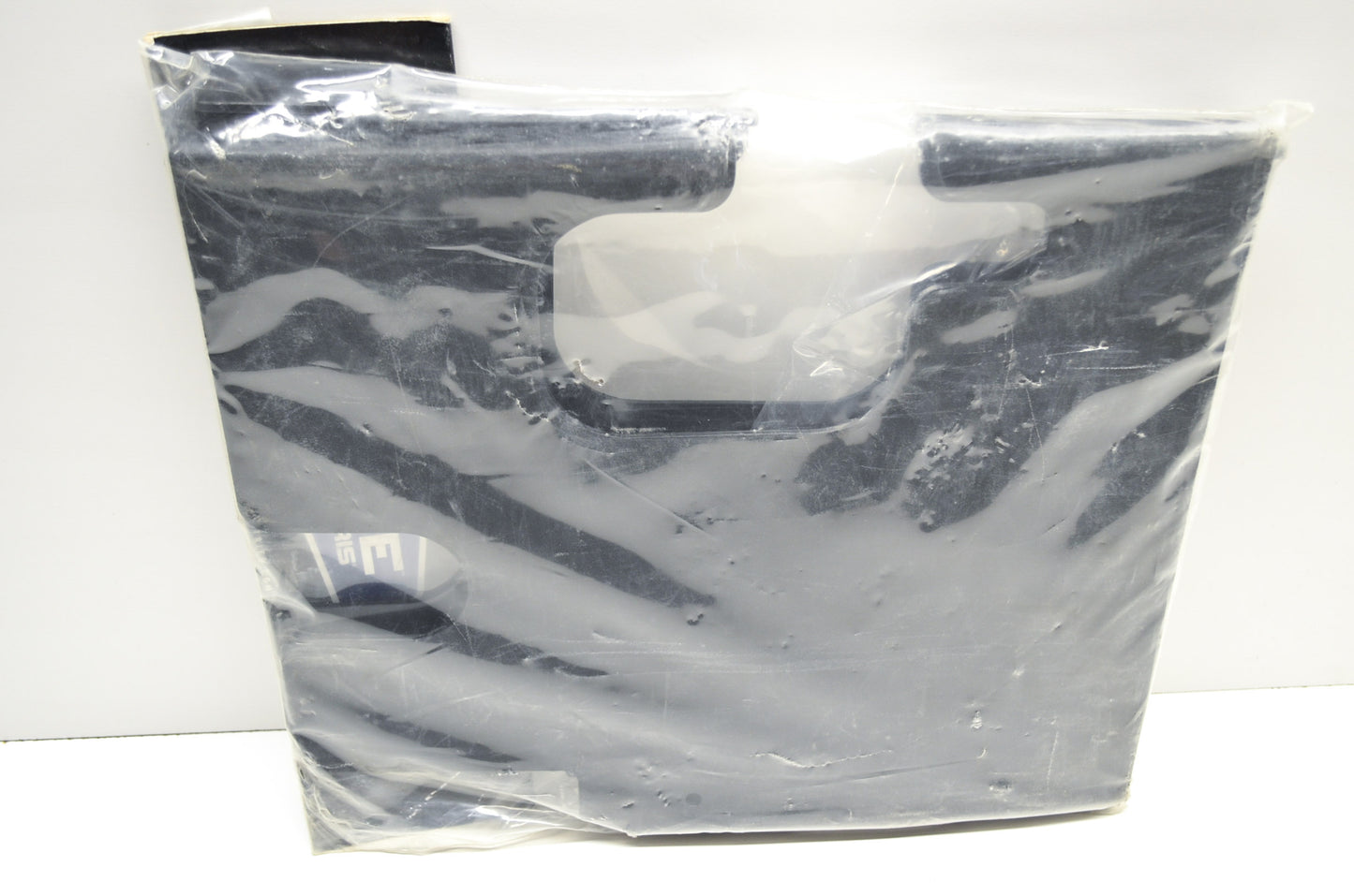 OEM Polaris 2202417 Side Shield Kit NOS