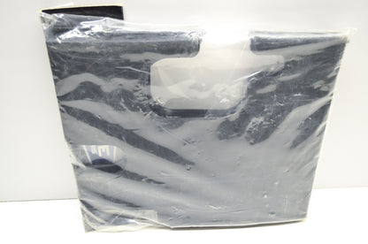 OEM Polaris 2202417 Side Shield Kit NOS