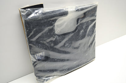 OEM Polaris 2202417 Side Shield Kit NOS