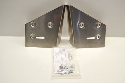 A Arm Guard Kit NOS