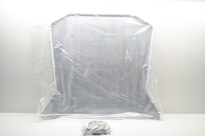 Aluminum Roof NOS