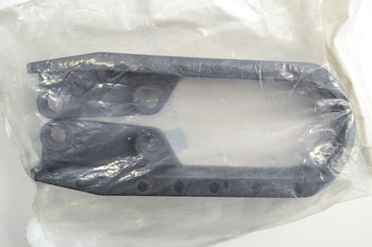 OEM Polaris 5435125 Front Chain Slider NOS