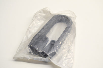 OEM Polaris 5435125 Front Chain Slider NOS