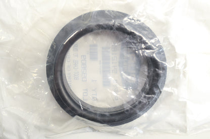 Carburetor Boot NOS