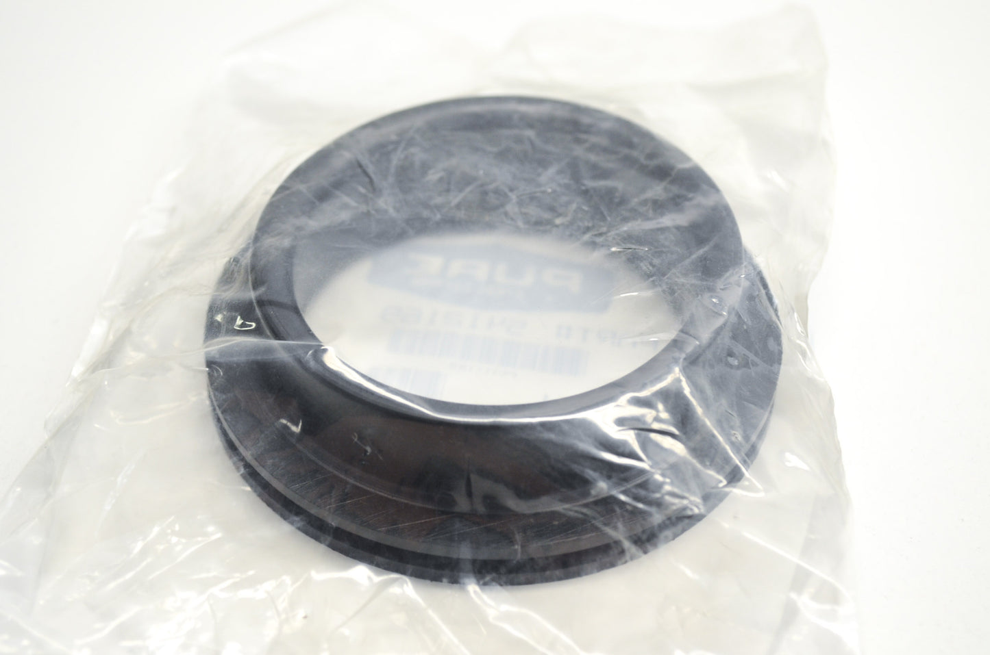 Carburetor Boot NOS