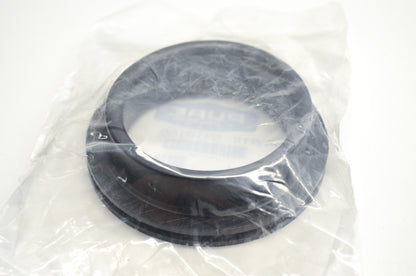Carburetor Boot NOS