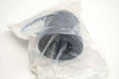 Steering Shaft Bushing NOS