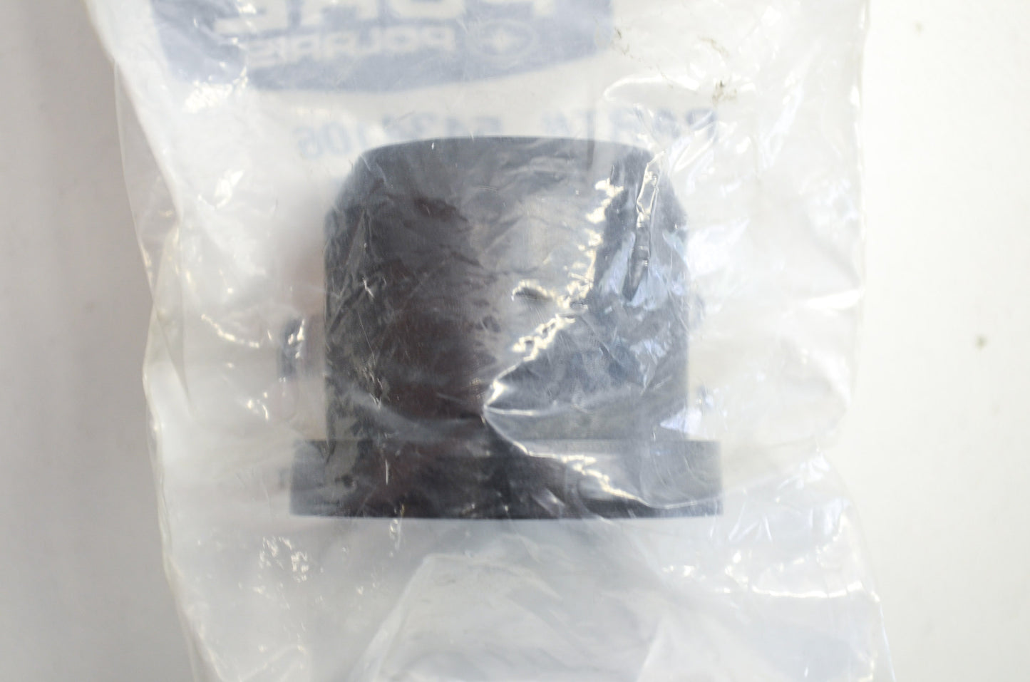 Steering Shaft Bushing NOS